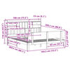 Imagen en miniatura del producto 11 de 11