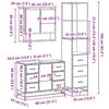 Imagen en miniatura del producto 11 de 11
