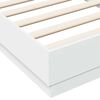 Imagen en miniatura del producto 7 de 9