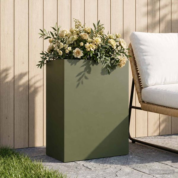 Mostrando imagen del producto 2 de 7