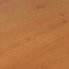 Imagen en miniatura del producto 5 de 6