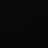 Imagen en miniatura del producto 9 de 11