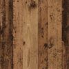 Imagen en miniatura del producto 11 de 12