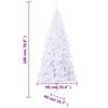 Imagen en miniatura del producto 7 de 7