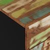 Imagen en miniatura del producto 7 de 15