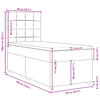 Imagen en miniatura del producto 13 de 14