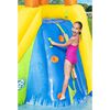 Bestway Parque acu&aacute;tico Mount Splashmore H2OGO! 435x286x267cm