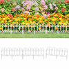 Imagen en miniatura del producto 2 de 6