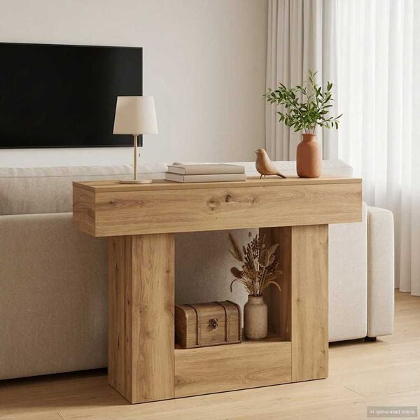 Mostrando imagen del producto 2 de 8