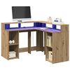 Imagen en miniatura del producto 4 de 14