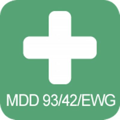 Medisana Monitor de presión sanguinea de muñeca BW 315 blanco 51072