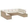 Beige_and_white