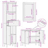 Imagen en miniatura del producto 16 de 17