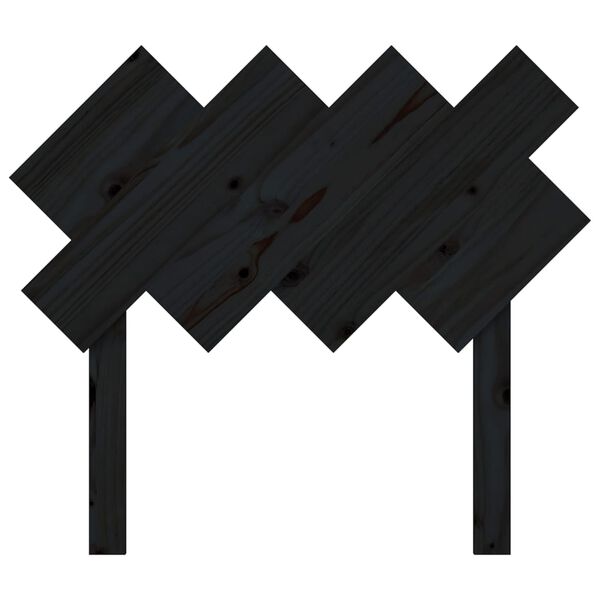 Mostrando imagen del producto 4 de 6