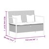 Imagen en miniatura del producto 9 de 9