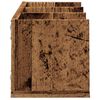 Imagen en miniatura del producto 5 de 9