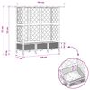 Imagen en miniatura del producto 9 de 9