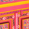 Imagen en miniatura del producto 8 de 15