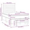 Imagen en miniatura del producto 10 de 10