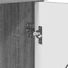 Imagen en miniatura del producto 11 de 14