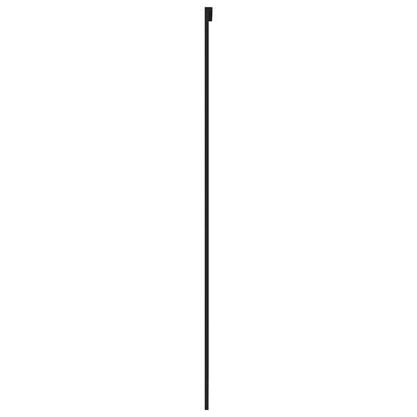 Mostrando imagen del producto 4 de 10
