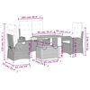 Imagen en miniatura del producto 9 de 13