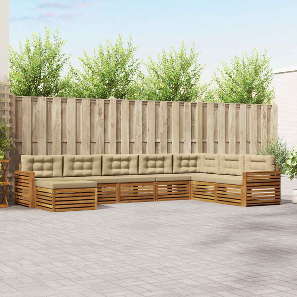 Mostrando imagen del producto 2 de 10