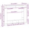 Imagen en miniatura del producto 11 de 11
