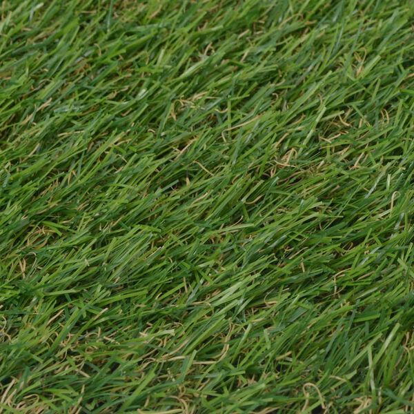 Mostrando imagen del producto 2 de 3