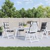 Imagen en miniatura del producto 2 de 10