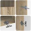 Imagen en miniatura del producto 7 de 9