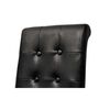 Imagen en miniatura del producto 6 de 9