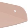 Imagen en miniatura del producto 8 de 11