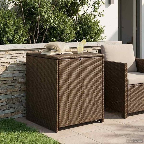 Mostrando imagen del producto 3 de 11