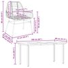 Imagen en miniatura del producto 10 de 11