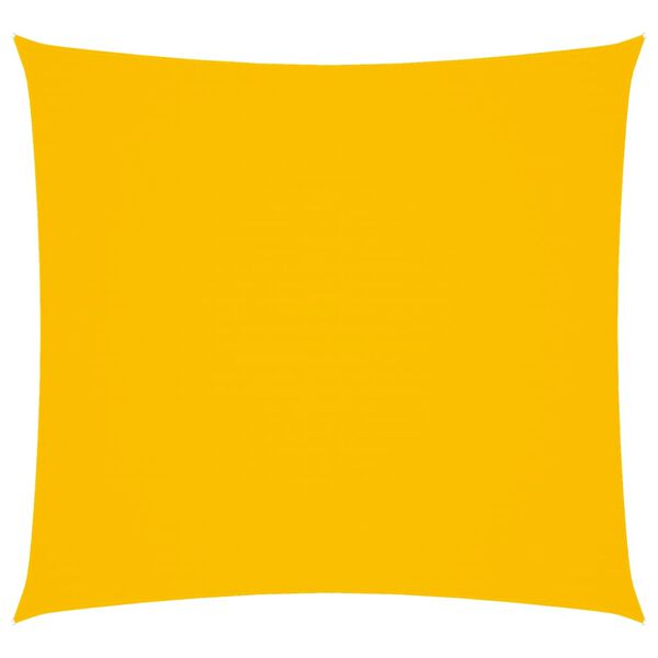 Mostrando imagen del producto 1 de 10