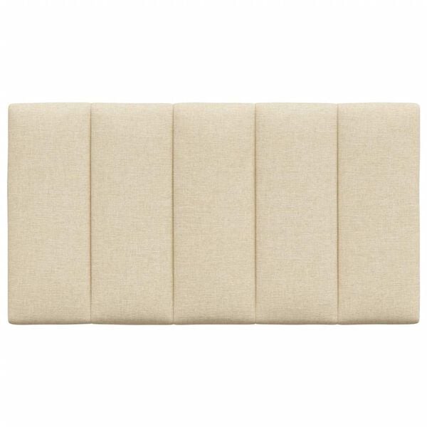 Mostrando imagen del producto 4 de 9