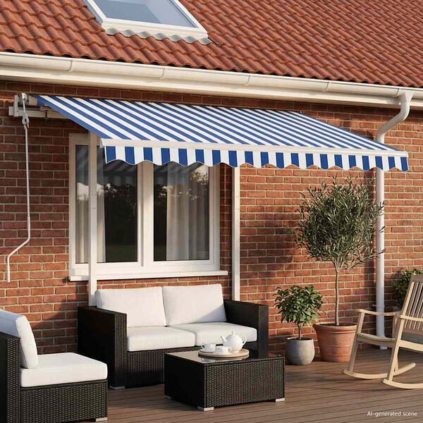 Mostrando imagen del producto 2 de 12