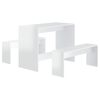 High_gloss_white