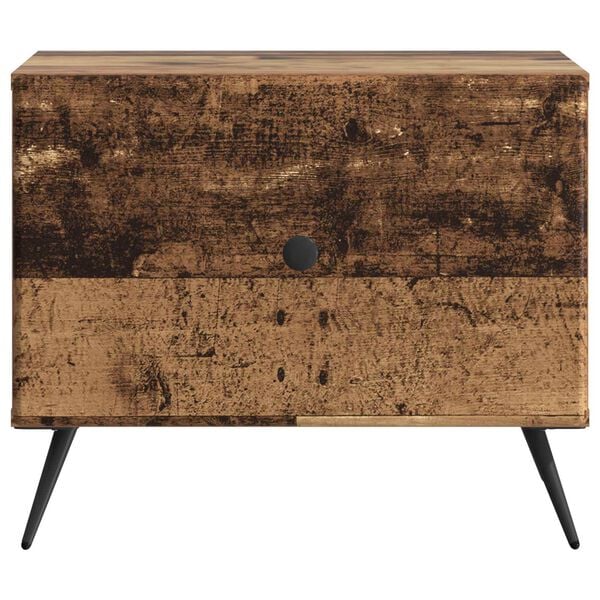 Mostrando imagen del producto 4 de 9