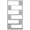 Imagen en miniatura del producto 5 de 9