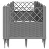 Imagen en miniatura del producto 4 de 8