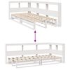 Imagen en miniatura del producto 10 de 14