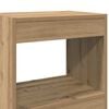 Imagen en miniatura del producto 7 de 9