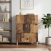 Imagen en miniatura del producto 2 de 12