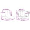 Imagen en miniatura del producto 13 de 13