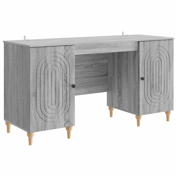 Mostrando imagen del producto 1 de 9