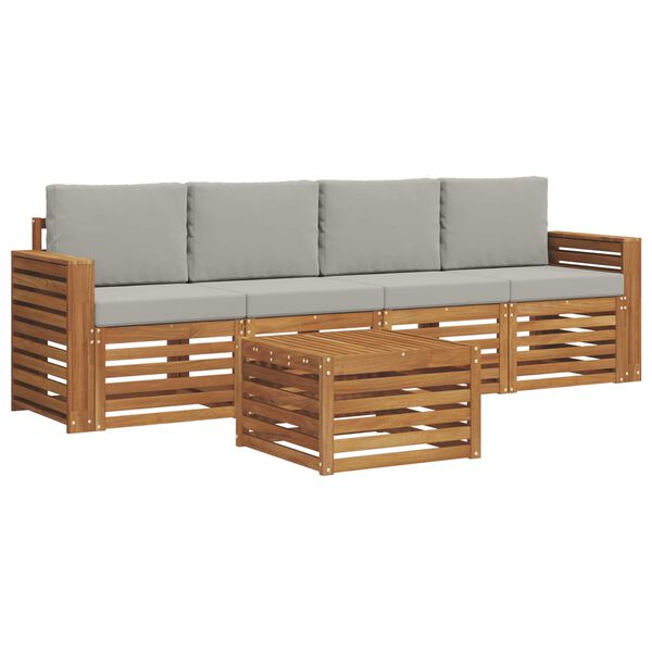 Mostrando imagen del producto 1 de 10