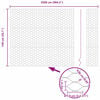 Imagen en miniatura del producto 10 de 11