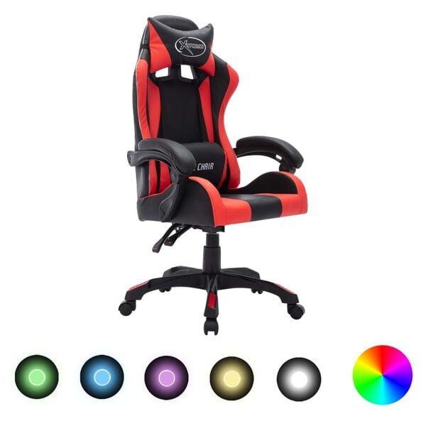 Mostrando imagen del producto 1 de 11